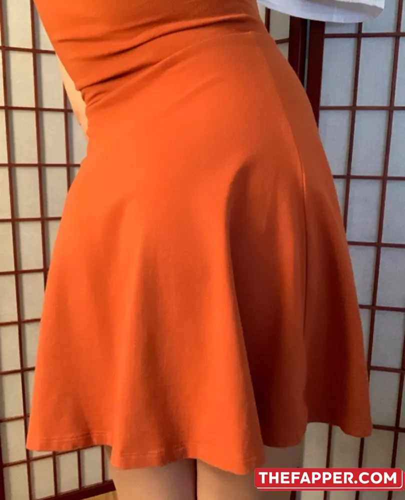 Irlupdog  Onlyfans Leaked Nude Image #oJxSQ3r1n8