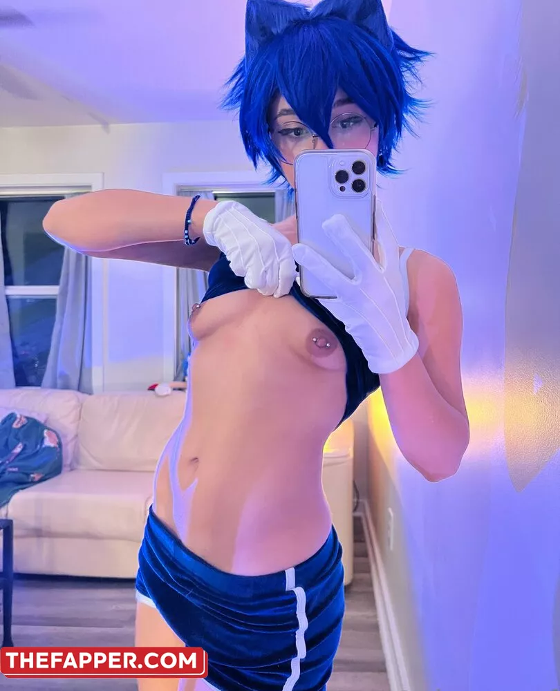 Irlupdog  Onlyfans Leaked Nude Image #sJeHcg8pOB