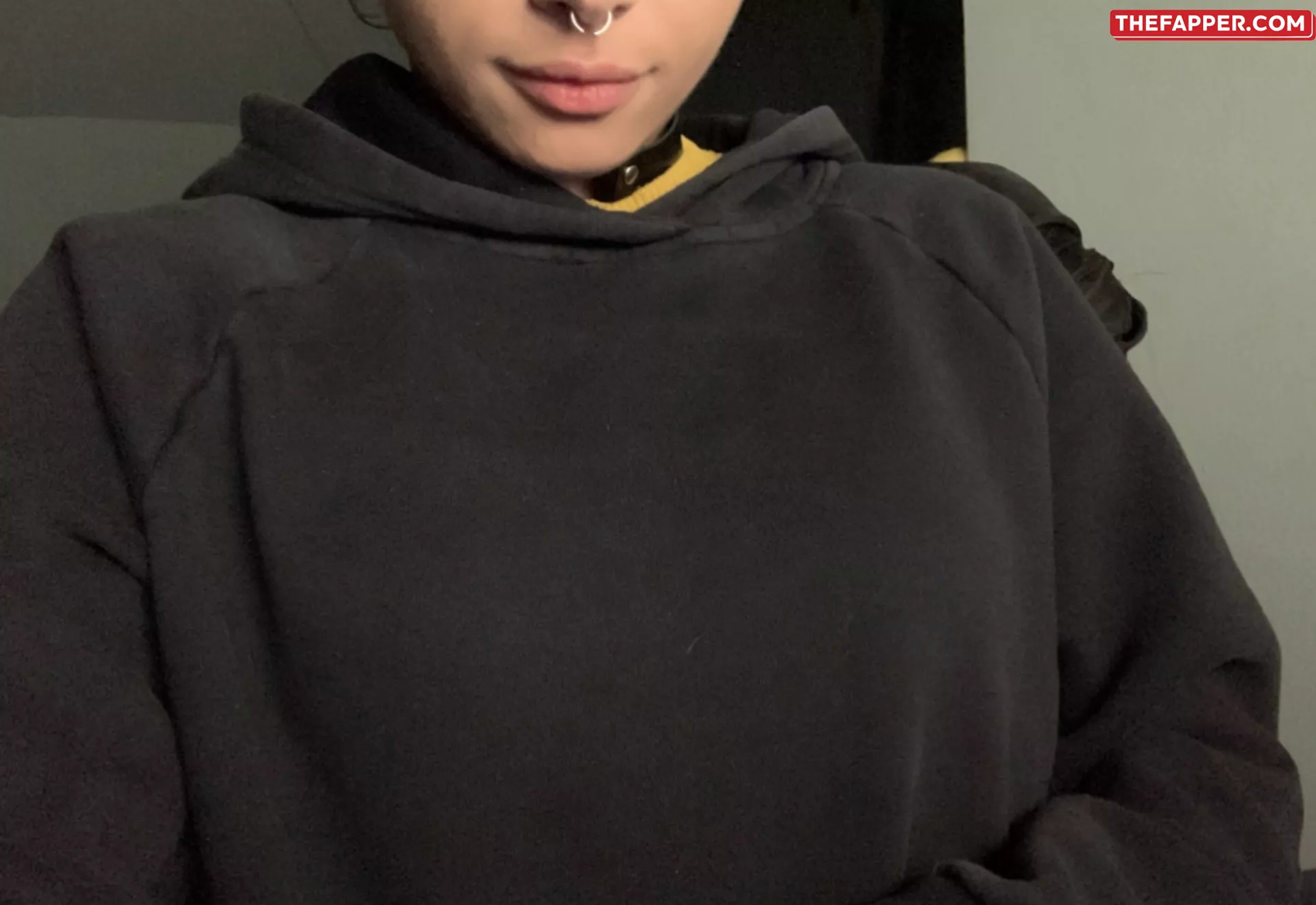 Irlupdog  Onlyfans Leaked Nude Image #yrx0iM2NZk