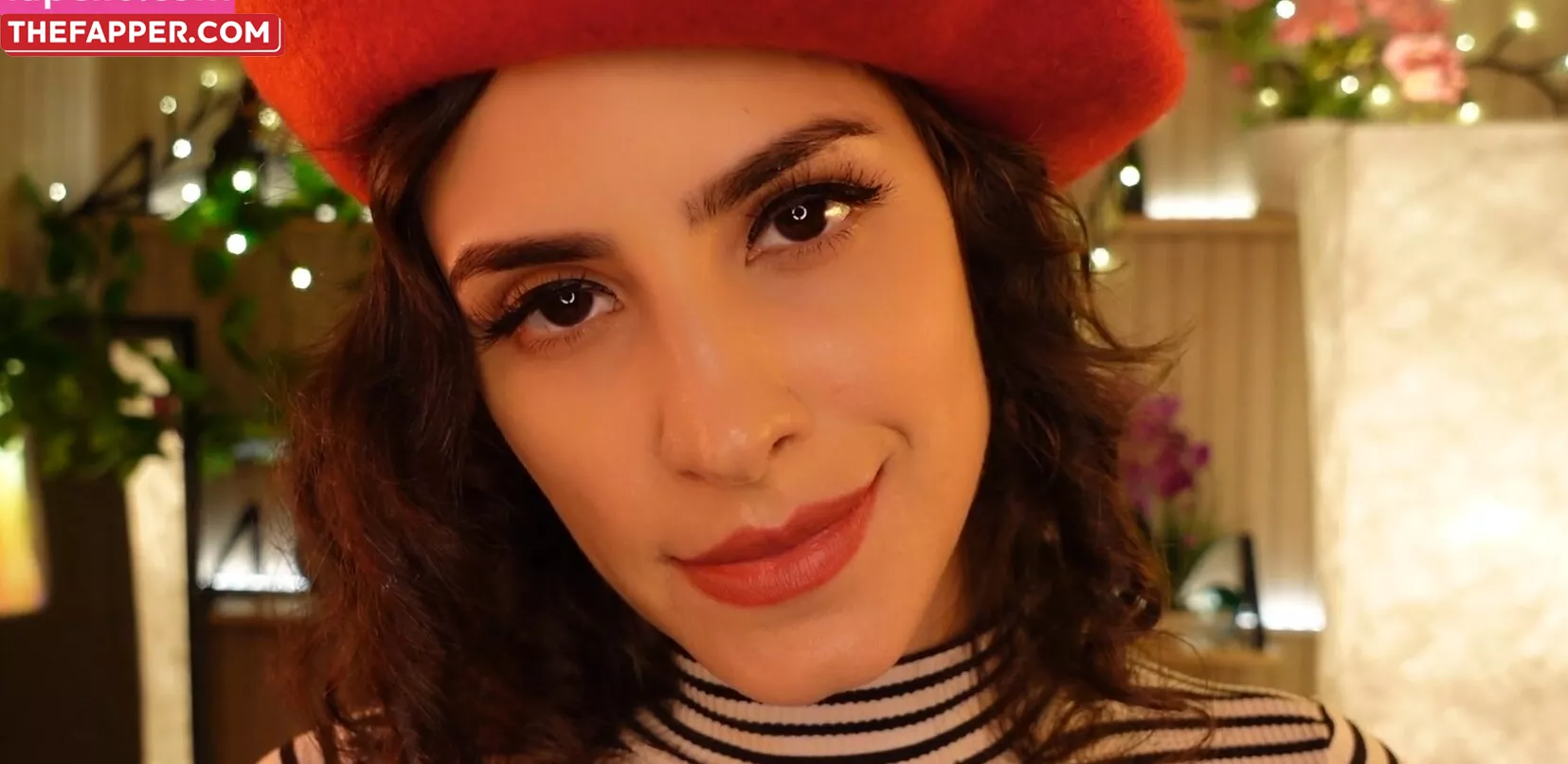 Irma La Dulce Asmr  Onlyfans Leaked Nude Image #1r7ae0Pypr