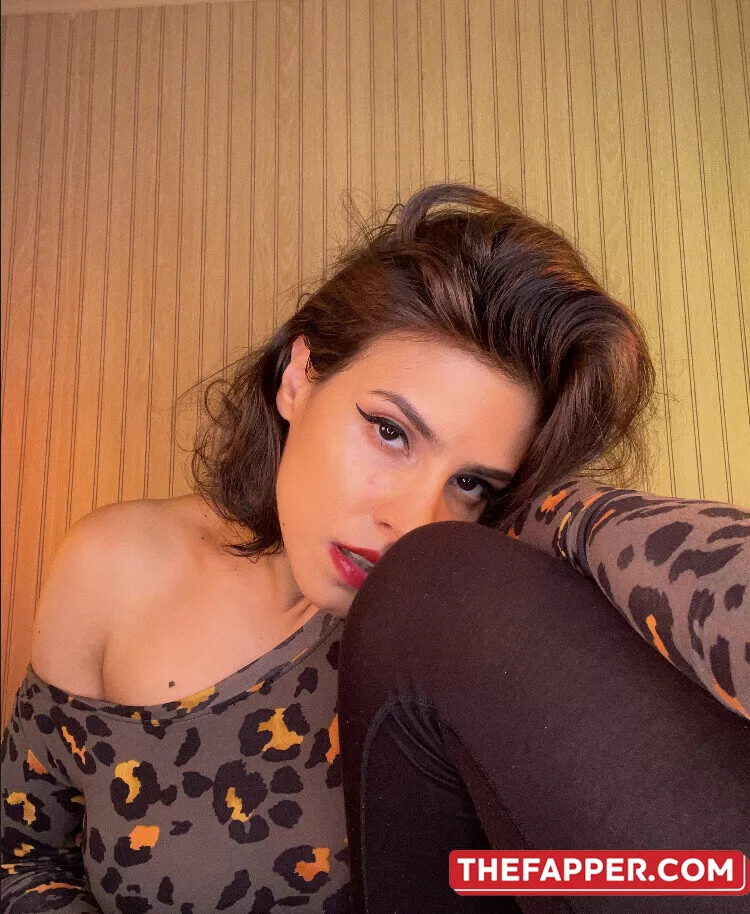 Irma La Dulce Asmr  Onlyfans Leaked Nude Image #7DNfWyapDQ