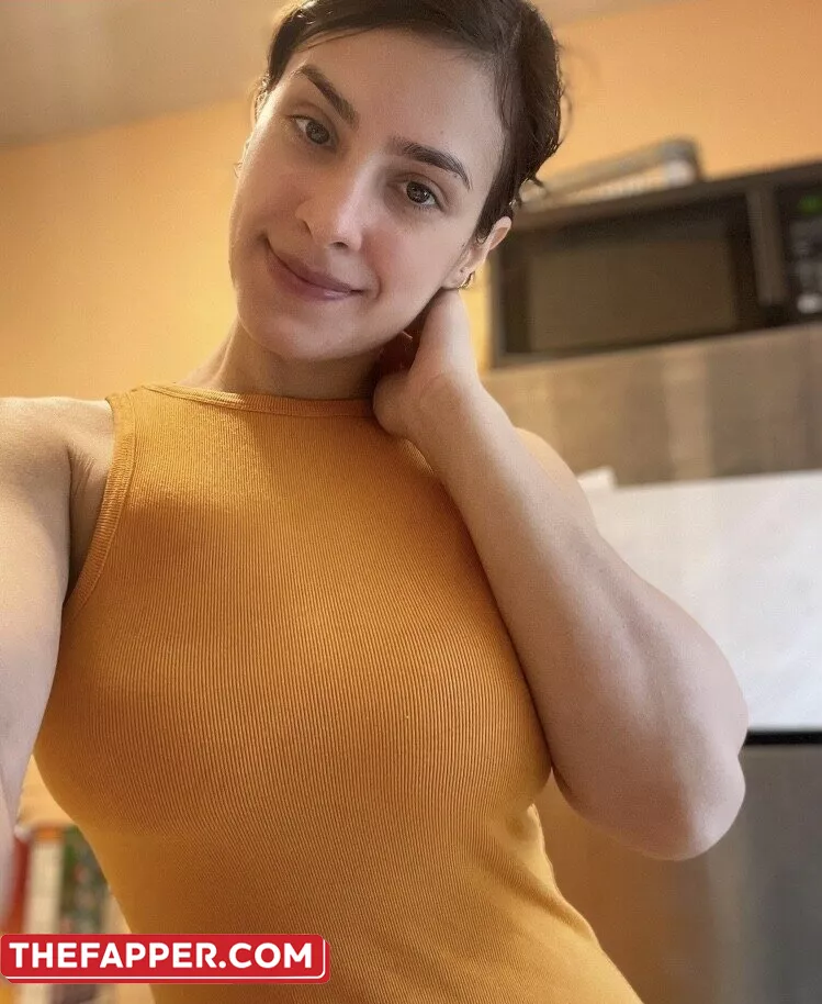 Irma La Dulce Asmr  Onlyfans Leaked Nude Image #Clr5VWT4QC