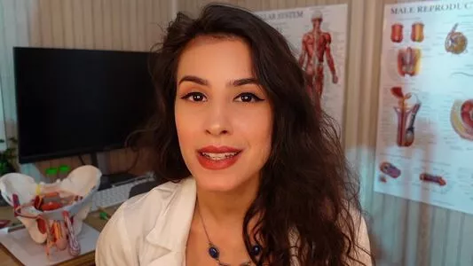 Irma La Dulce Asmr #D9tSUI5SeE
