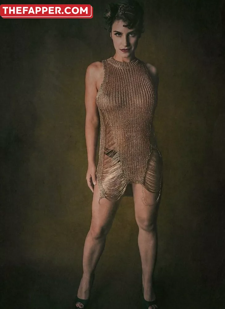 Irma La Dulce Asmr  Onlyfans Leaked Nude Image #PvPiD0e5g4