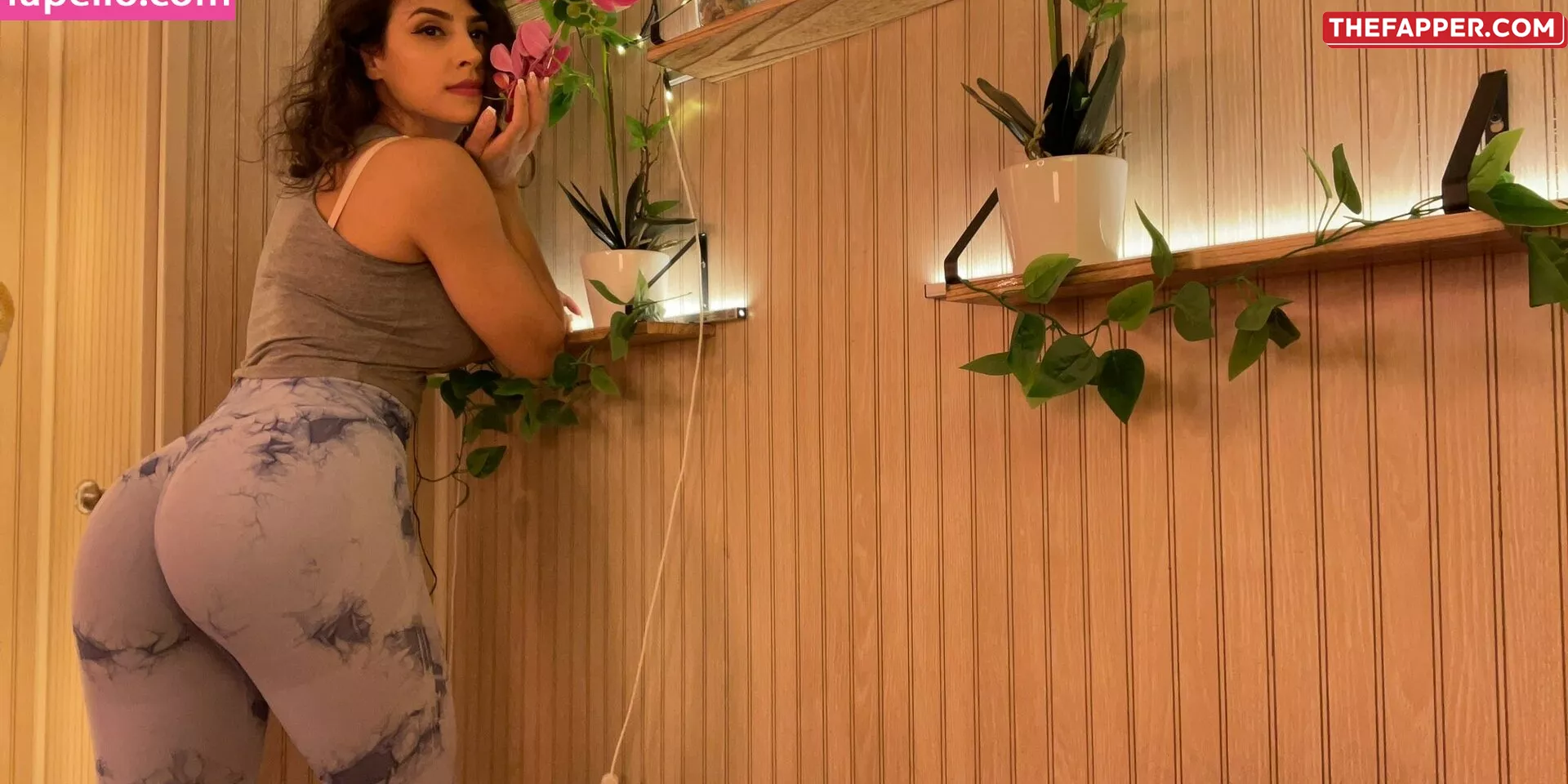 Irma La Dulce Asmr  Onlyfans Leaked Nude Image #RHDOHWSbQq