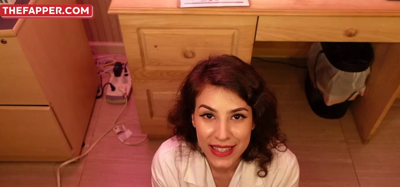 Irma La Dulce Asmr  Onlyfans Leaked Nude Image #SPjaT5NJxR