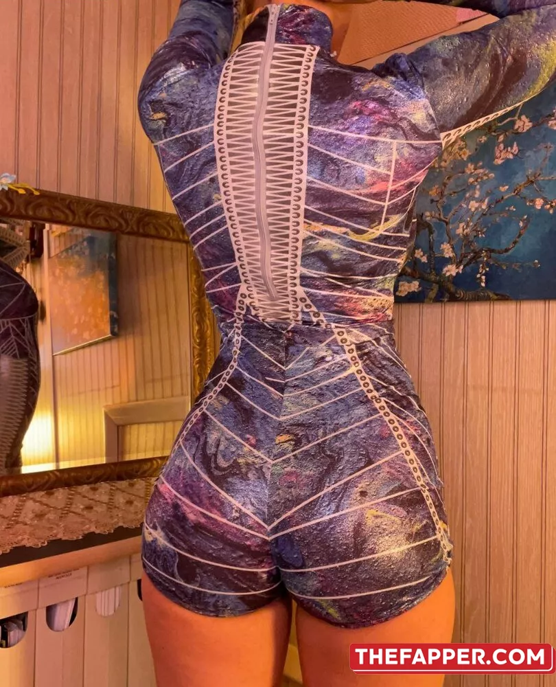 Irma La Dulce Asmr  Onlyfans Leaked Nude Image #VpTWA37htI