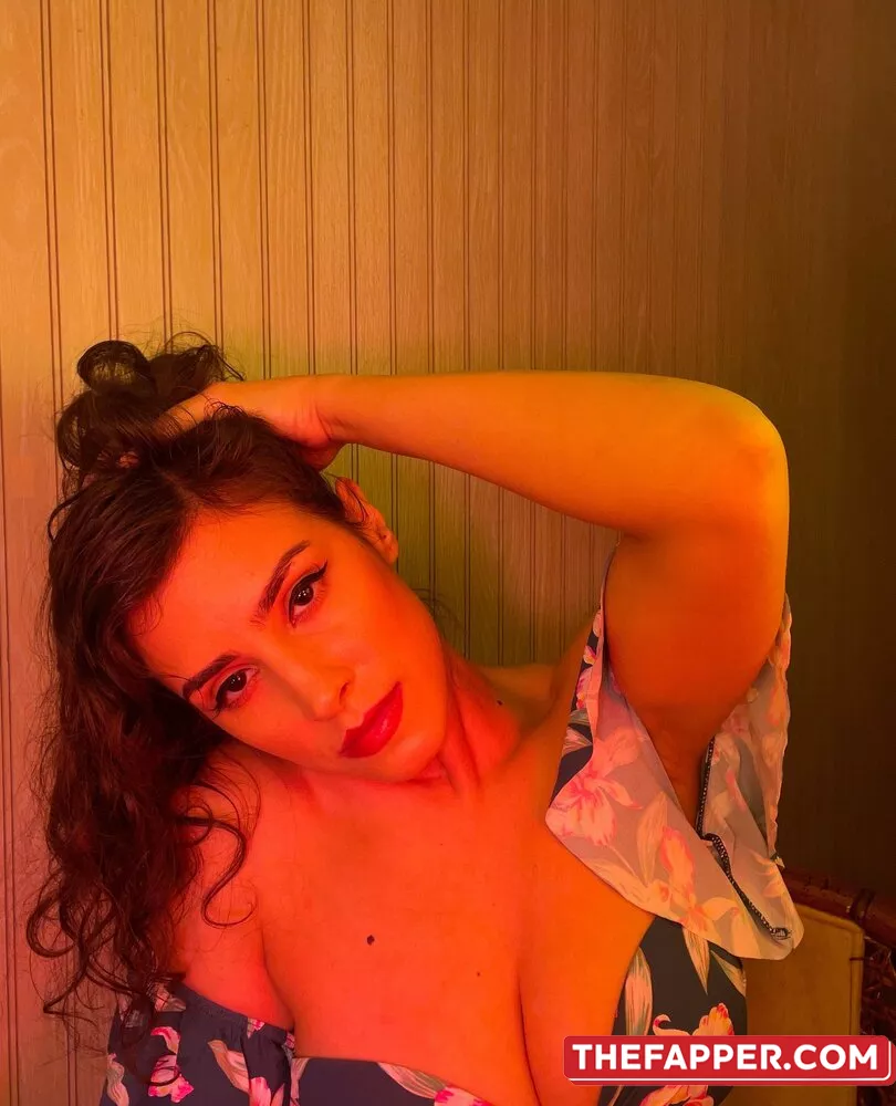 Irma La Dulce Asmr  Onlyfans Leaked Nude Image #Y3IumbYBQR