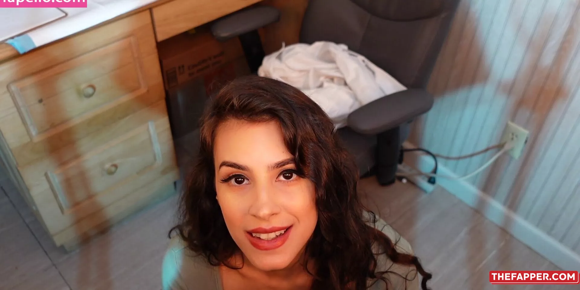 Irma La Dulce Asmr  Onlyfans Leaked Nude Image #bWlXFevCQo