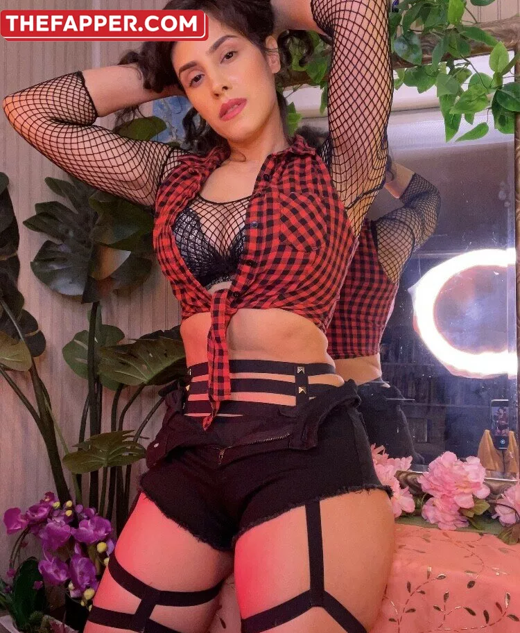 Irma La Dulce Asmr  Onlyfans Leaked Nude Image #hYKb1NvJHI