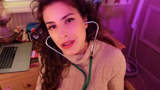 Irma La Dulce Asmr #hltImKjHPE