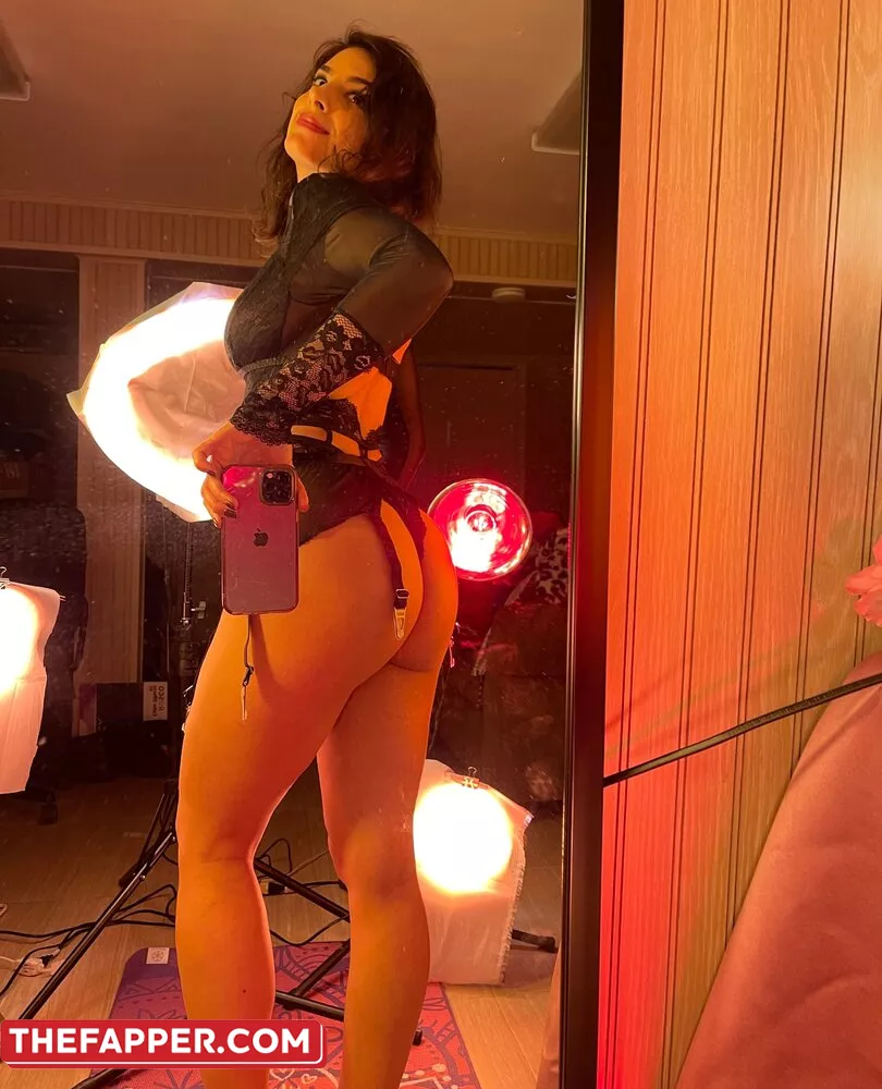 Irma La Dulce Asmr  Onlyfans Leaked Nude Image #mWZNPFLLc3