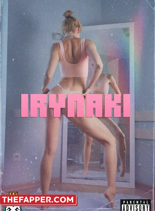 Irynaki  Onlyfans Leaked Nude Image #PY1n4iIsF5