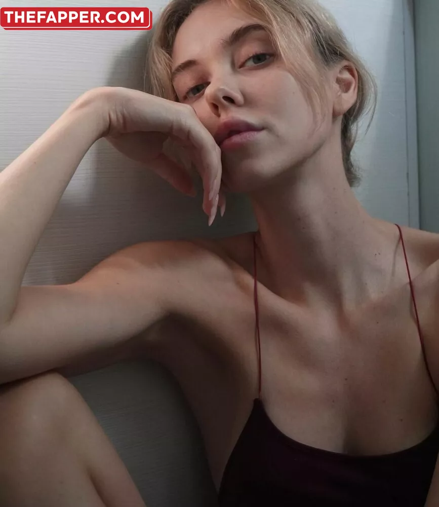 Irynaki  Onlyfans Leaked Nude Image #UO6u6S3HgB