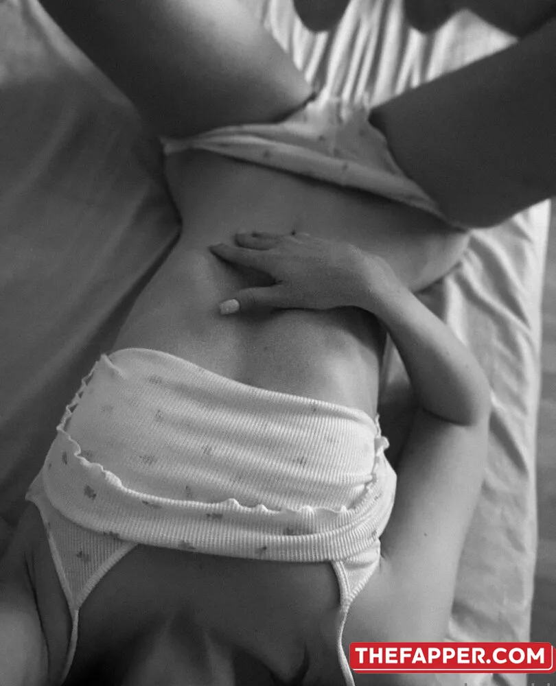 Irynaki  Onlyfans Leaked Nude Image #XevjW4FyL2