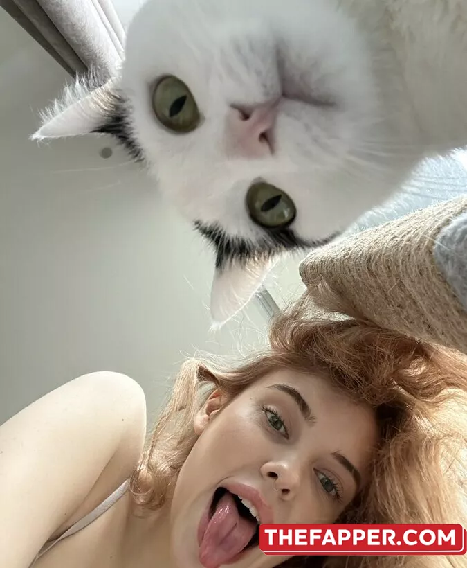 Irynaki  Onlyfans Leaked Nude Image #hiK2xfp8Mm