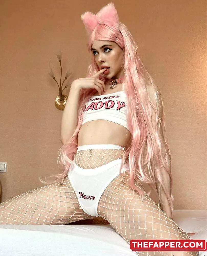 Irynaki  Onlyfans Leaked Nude Image #rL2Q9MRoeD