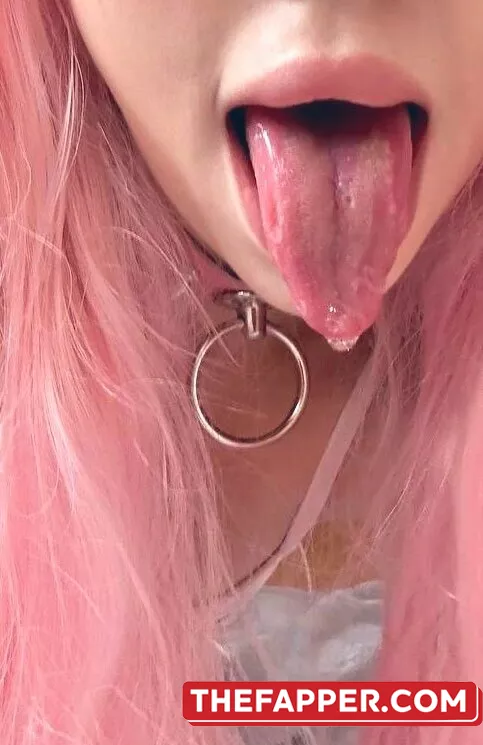Irynaki  Onlyfans Leaked Nude Image #tdBuaE9fpQ