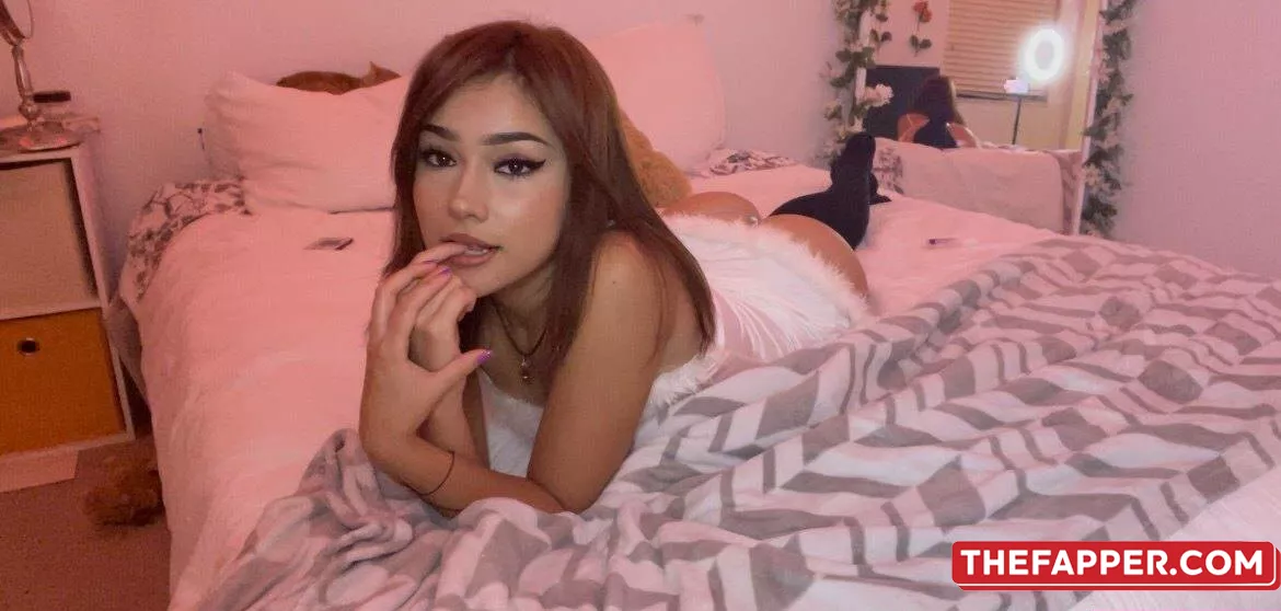 Isa Marin  Onlyfans Leaked Nude Image #2bDr9phEzI