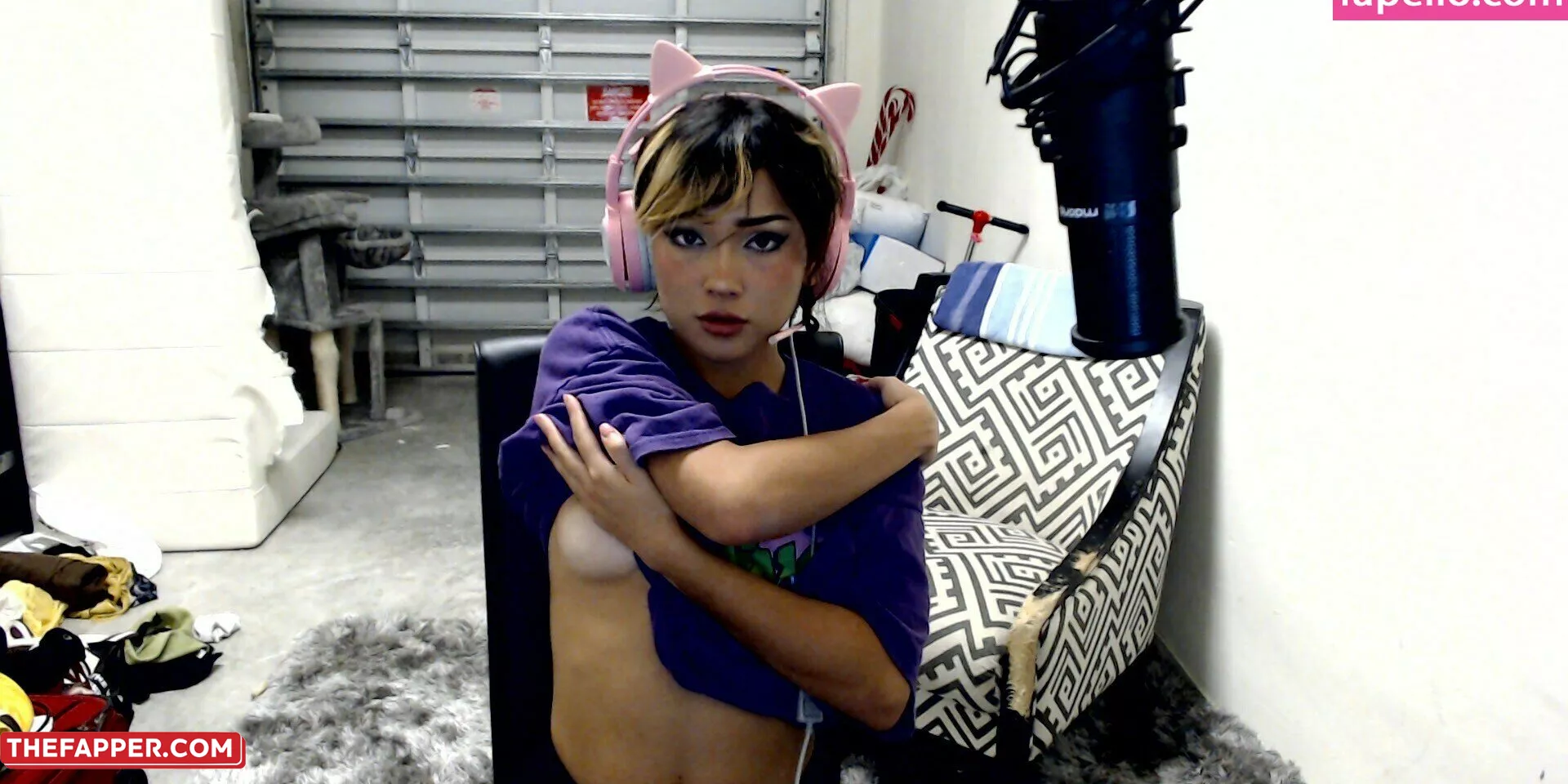 Isa Marin  Onlyfans Leaked Nude Image #3nyyIpAMGF