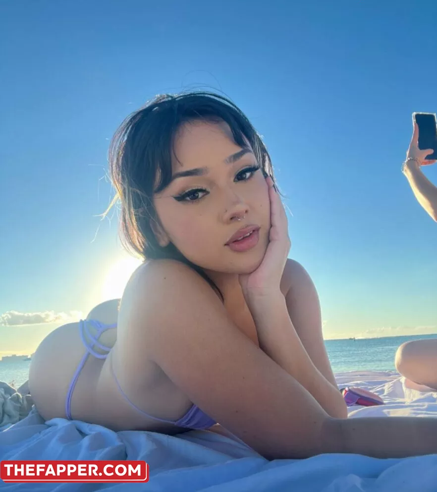 Isa Marin  Onlyfans Leaked Nude Image #5JQUZ8ijbc