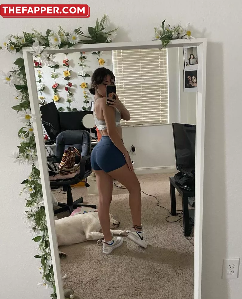 Isa Marin  Onlyfans Leaked Nude Image #5Opw5HvwL4