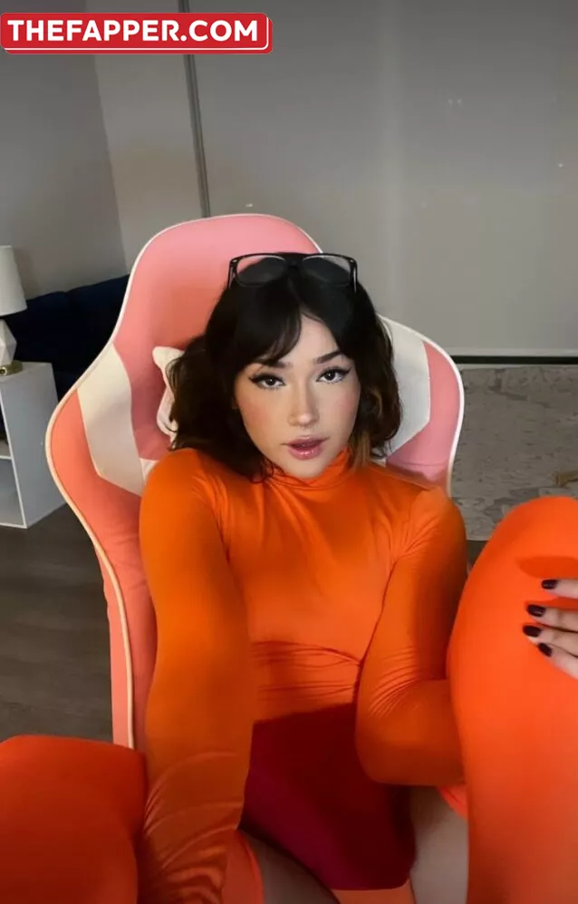 Isa Marin  Onlyfans Leaked Nude Image #E3z0TEeHM2