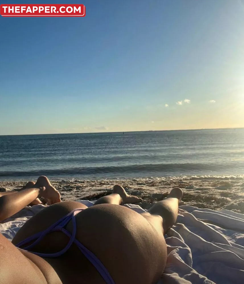 Isa Marin  Onlyfans Leaked Nude Image #FsMB7bzEjf