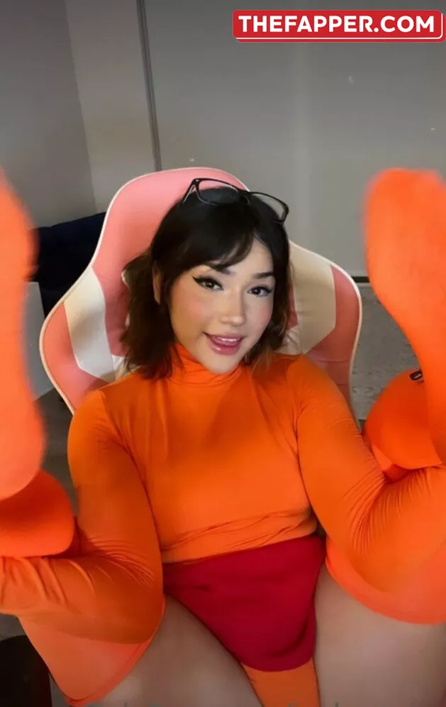 Isa Marin  Onlyfans Leaked Nude Image #JVUGPTepkY