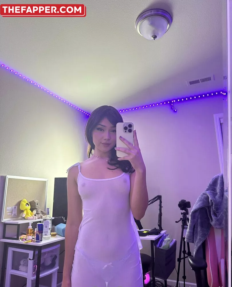 Isa Marin  Onlyfans Leaked Nude Image #MArjBw4WAI