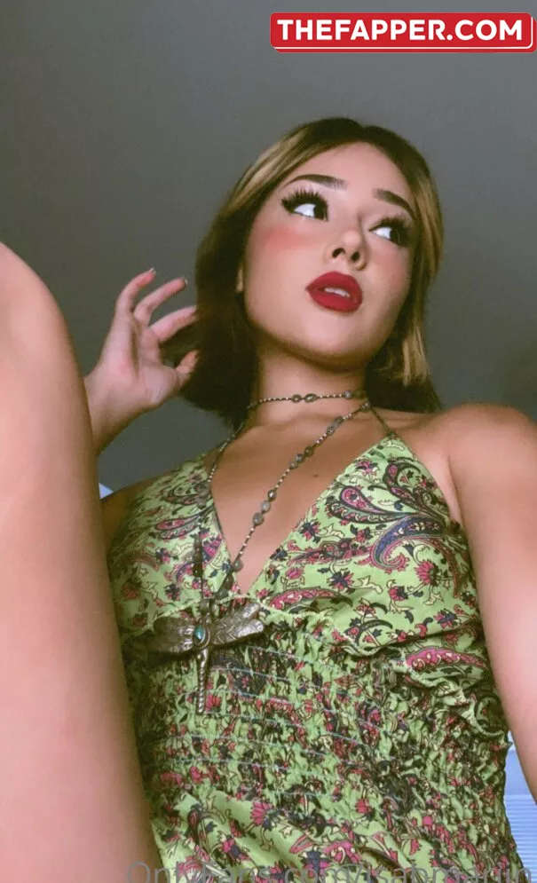 Isa Marin  Onlyfans Leaked Nude Image #RyFIJDHSW6