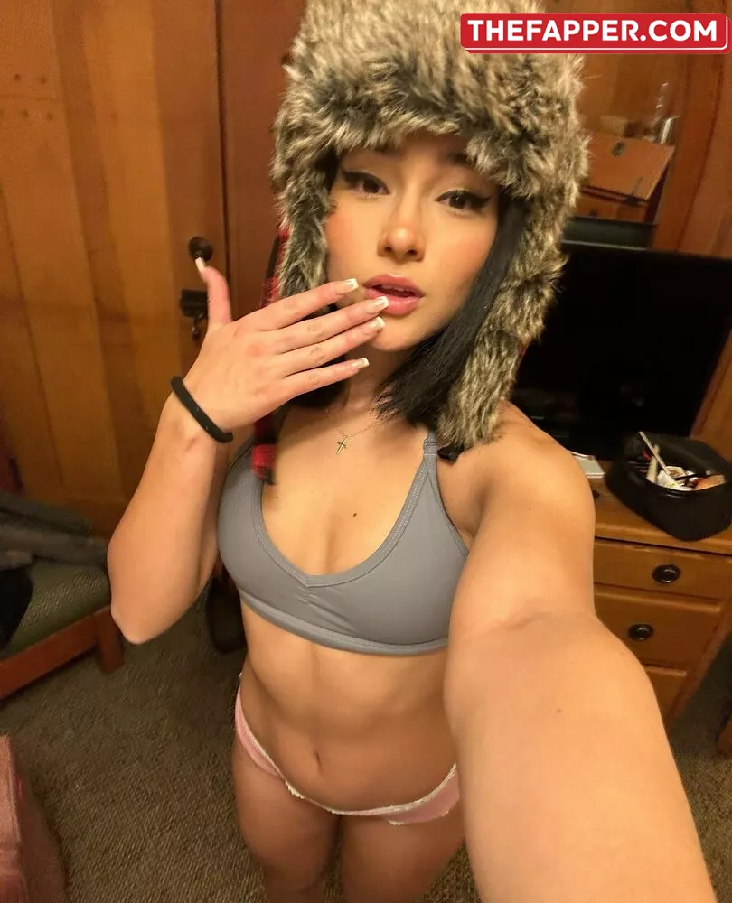 Isa Marin  Onlyfans Leaked Nude Image #TitmE4jlNy