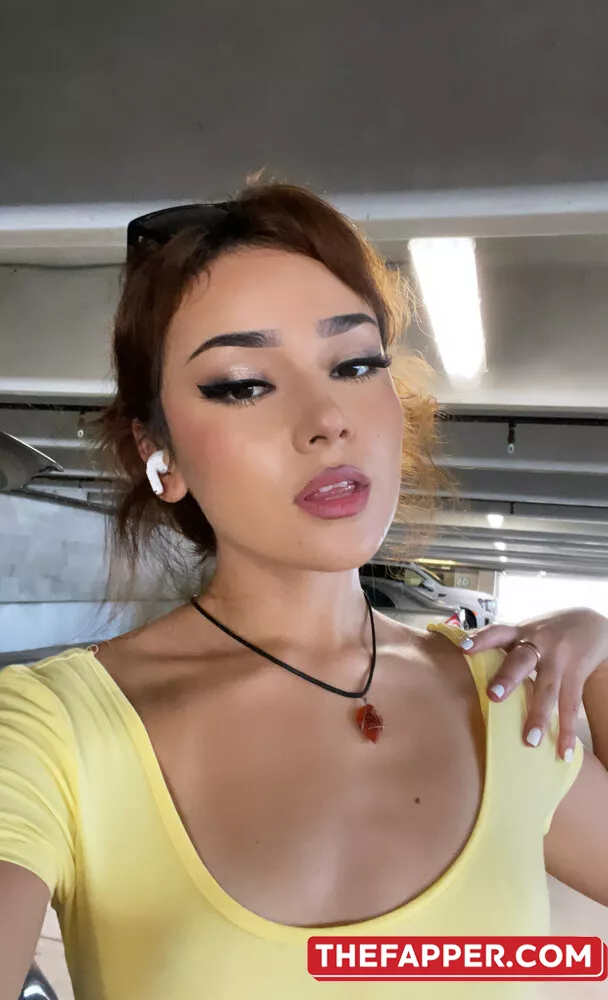 Isa Marin  Onlyfans Leaked Nude Image #gRTNVWLbMp