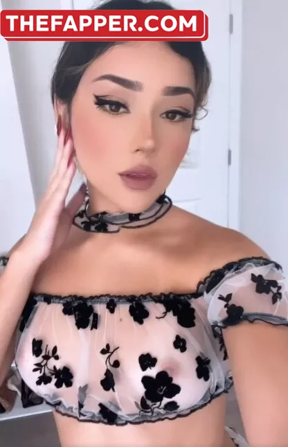 Isa Marin  Onlyfans Leaked Nude Image #nq0Eug6BLj