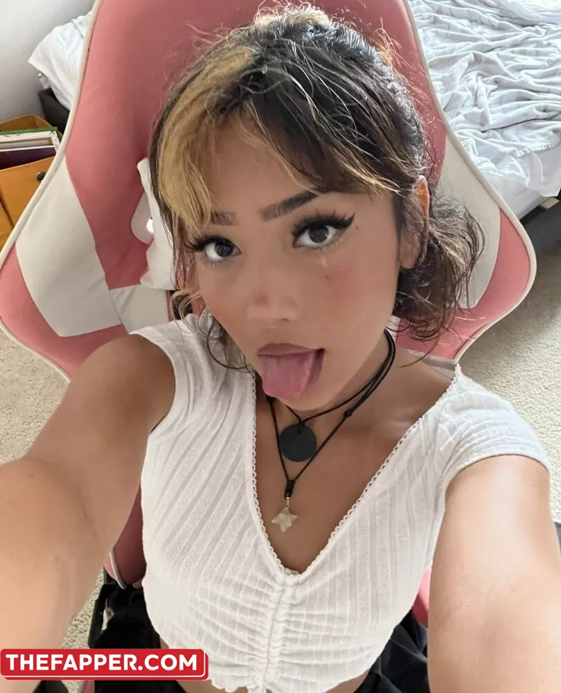 Isa Marin  Onlyfans Leaked Nude Image #x4lHH4f8jA