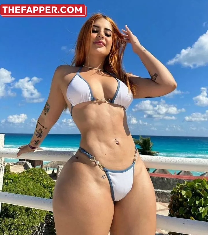 Isabela Ramirez  Onlyfans Leaked Nude Image #7HBLpXArRe