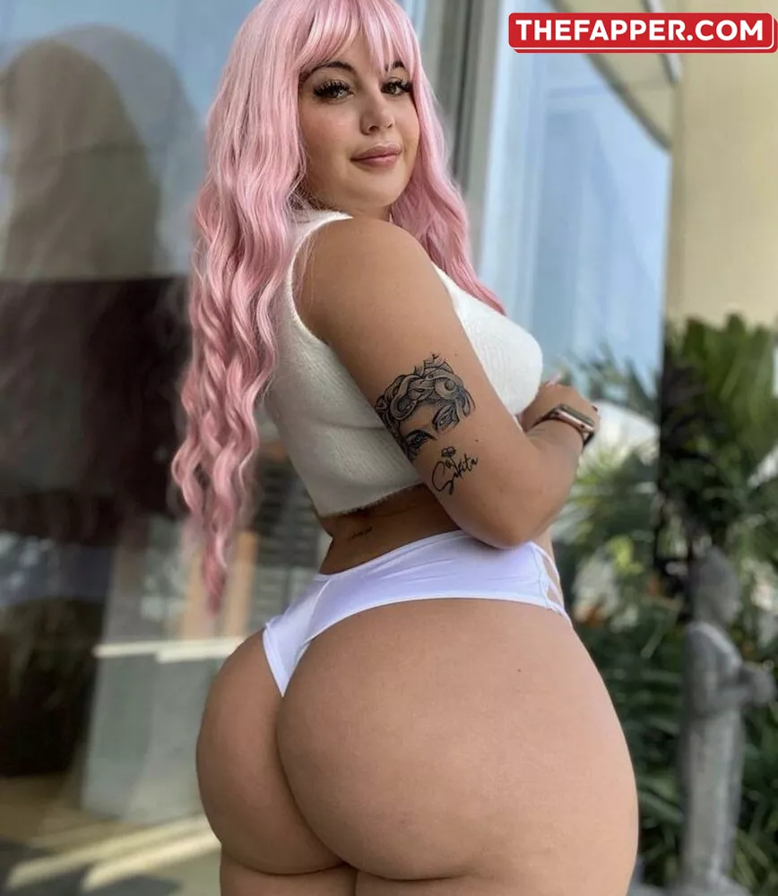 Isabela Ramirez  Onlyfans Leaked Nude Image #9w2wgta9Ng