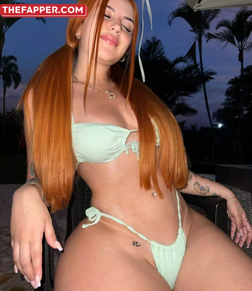 Isabela Ramirez  Onlyfans Leaked Nude Image #Ry1rdnQku4
