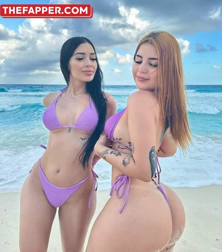 Isabela Ramirez  Onlyfans Leaked Nude Image #UusYMJZ9Xt