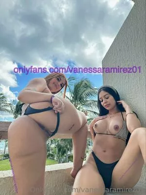 Isabela Ramirez Onlyfans Leaked Nude Image #jeFBrTH81e
