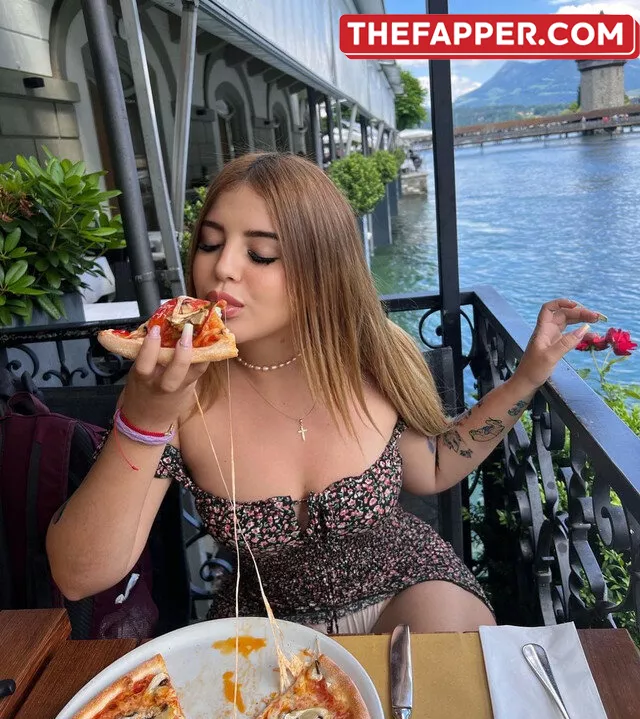 Isabela Ramirez  Onlyfans Leaked Nude Image #oGOwWRO9rV