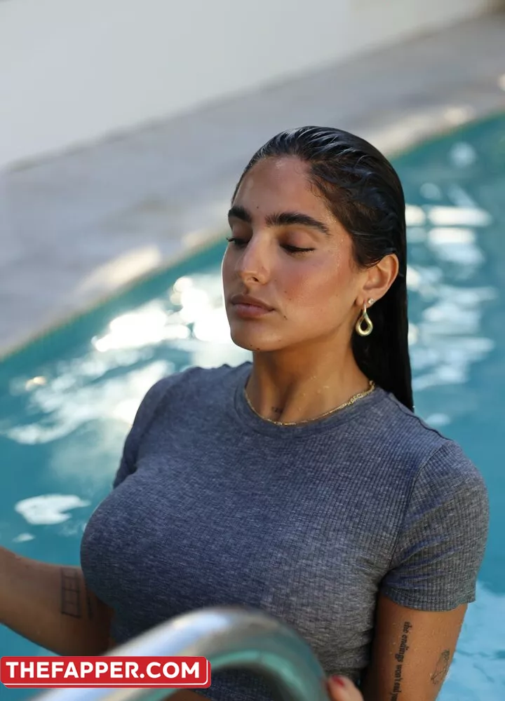 Isabella Ladera  Onlyfans Leaked Nude Image #5RqlnlYP9d