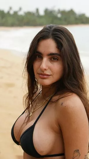 Isabella Ladera #cOfa261Adf