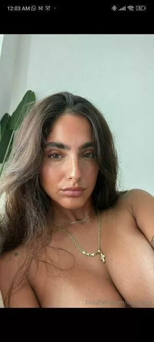 Isabella Ladera Onlyfans Leaked Nude Image #lXPHZhaKqJ