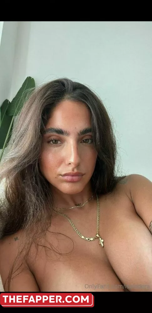 Isabella Ladera  Onlyfans Leaked Nude Image #lXPHZhaKqJ