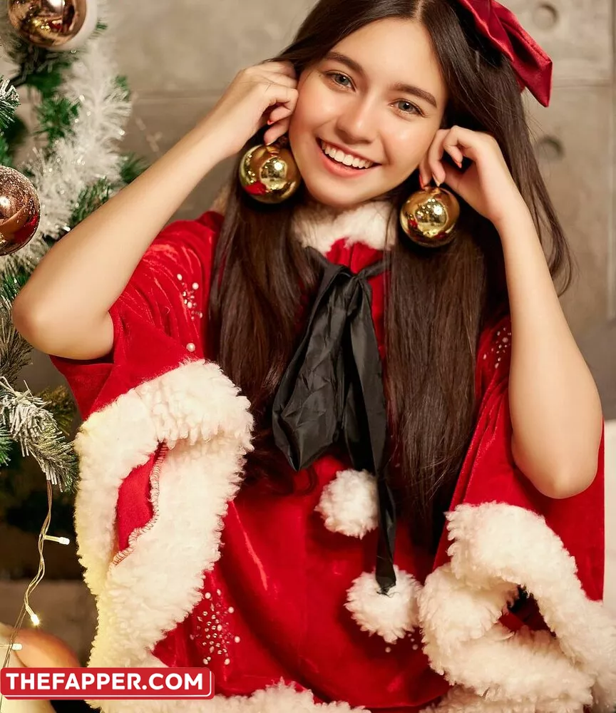 Isabelle Haris  Onlyfans Leaked Nude Image #fp5yeURJRD