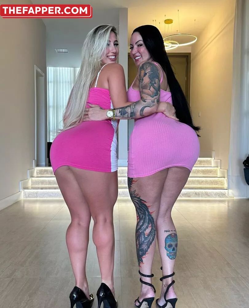 Isadora Vale Dezoitou  Onlyfans Leaked Nude Image #SAbbQCl7qh