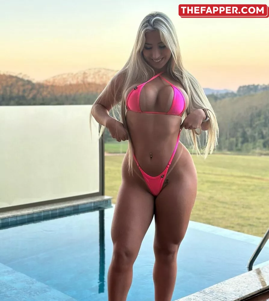 Isadora Vale Dezoitou  Onlyfans Leaked Nude Image #Ur8JtmmuRT
