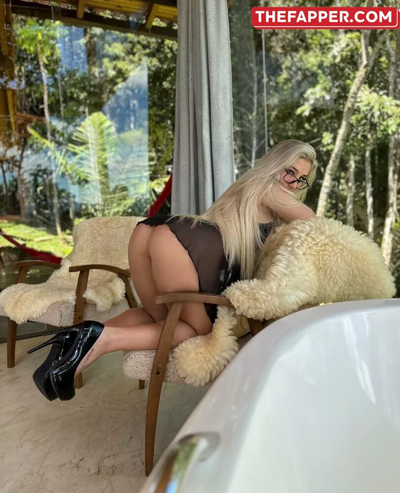Isadora Vale Dezoitou  Onlyfans Leaked Nude Image #a1SloBKKaK