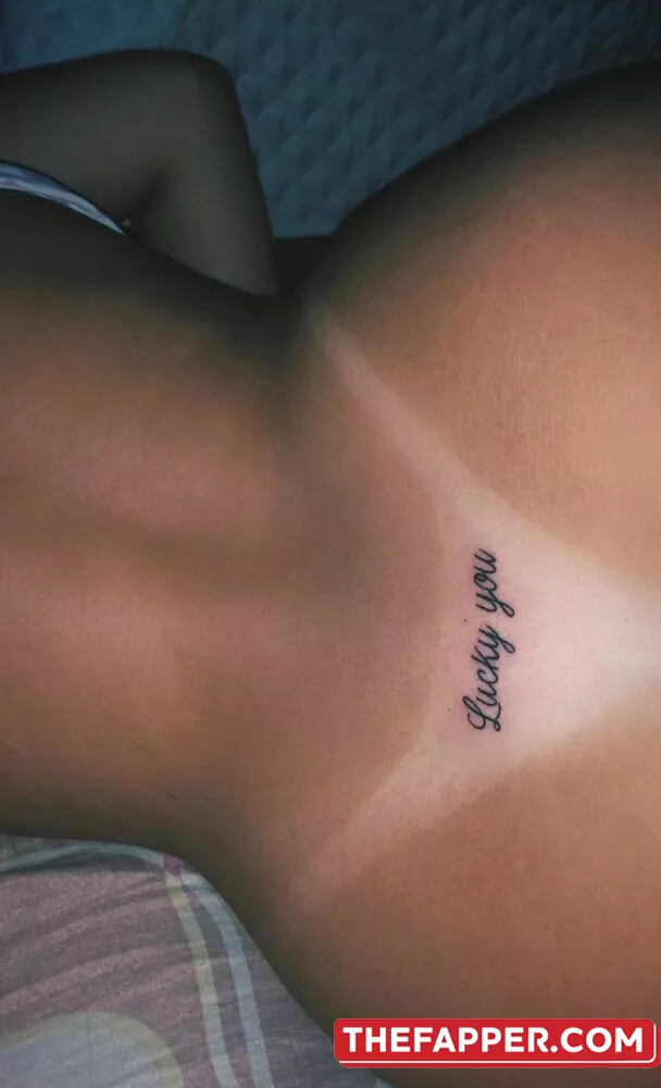 Isadora Vale Dezoitou  Onlyfans Leaked Nude Image #gu4JuFrLgn